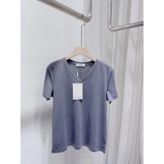 Max Mara T-Shirts